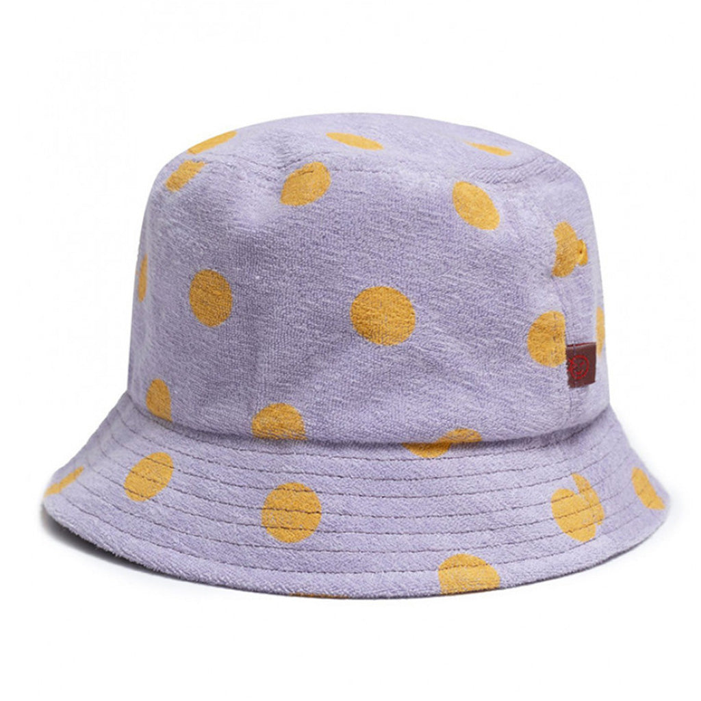 Bucket cheap hat lilac