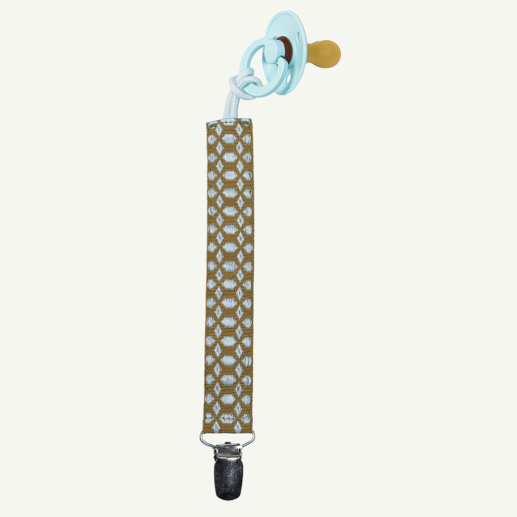 Louis vuitton pacifier store price