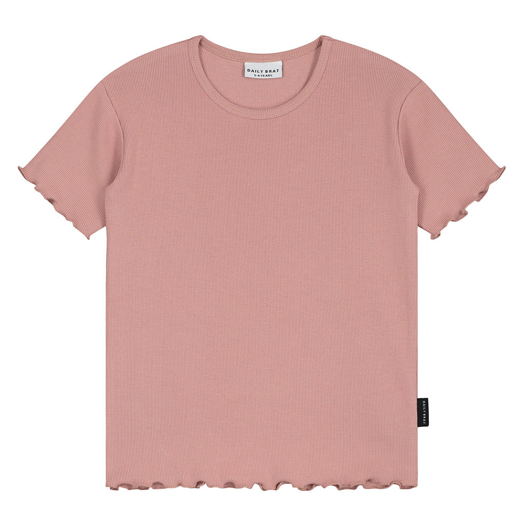 Rosie rose hot sale t shirt