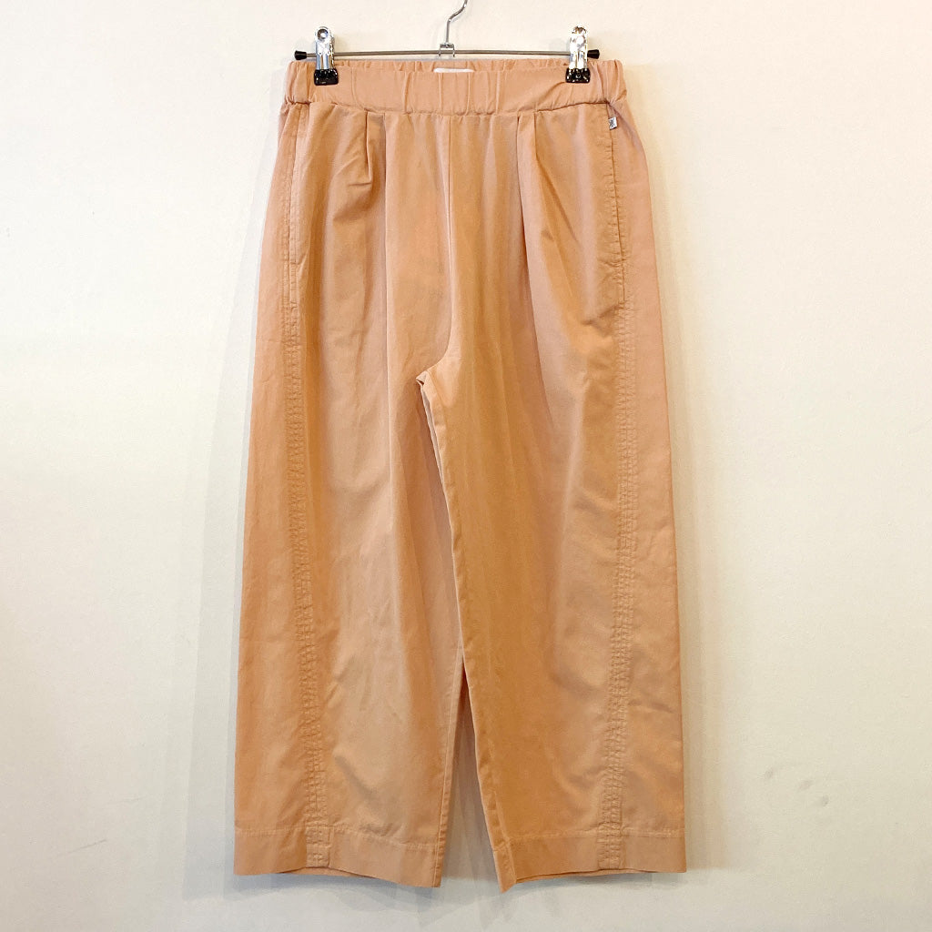 Pants "Pull on" Warm Sand - Sample