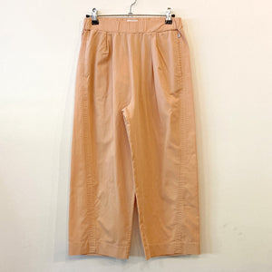 Pants "Pull on" Warm Sand - Sample