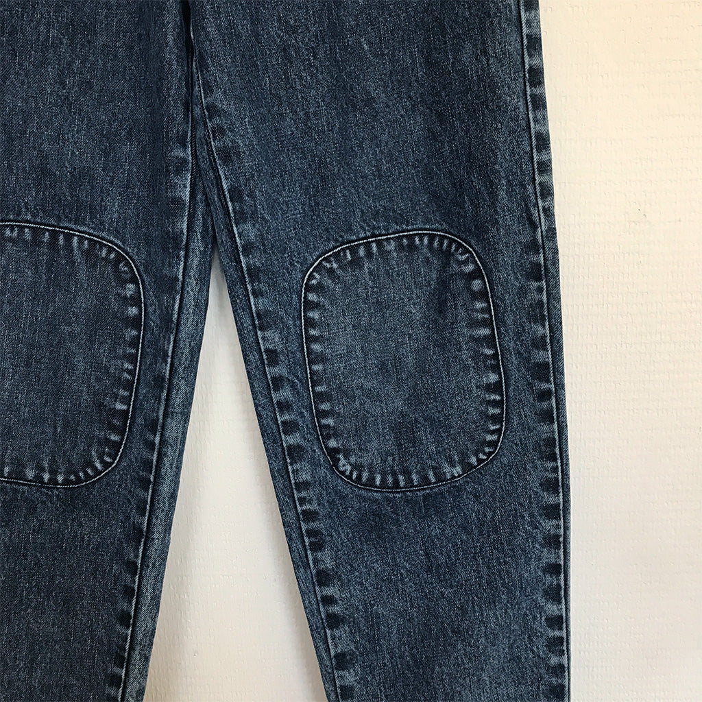 Jeans - sample