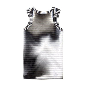 Singlet Stripes